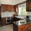 4 bedroom detached house for sale argaka paphos 761338 thumbnail 618551