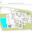 4 bedroom detached house for sale chlorakas paphos 7592338 thumbnail 9725521
