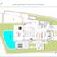 4 bedroom detached house for sale chlorakas paphos 7592338 thumbnail 9725522