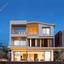 4 bedroom detached house for sale chlorakas paphos 7592338 thumbnail 9725529