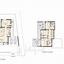 4 bedroom detached house for sale kato paphos universal paphos 8959338 thumbnail 17780630