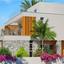 4 bedroom detached house for sale kato paphos universal paphos 8959338 thumbnail 17780632