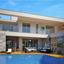 4 bedroom detached house for sale kato paphos universal paphos 8959338 thumbnail 17780633