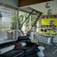4 bedroom detached house for sale moni limassol 1146338 thumbnail 5512399