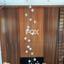 4 bedroom detached house for sale moni limassol 1146338 thumbnail 5512401