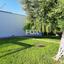 4 bedroom detached house for sale moni limassol 1146338 thumbnail 5512408