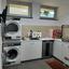 4 bedroom detached house for sale moni limassol 1146338 thumbnail 5512423