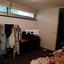 4 bedroom detached house for sale moni limassol 1146338 thumbnail 5512425
