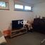 4 bedroom detached house for sale moni limassol 1146338 thumbnail 5512430