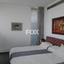 4 bedroom detached house for sale moni limassol 1146338 thumbnail 5512442