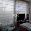 4 bedroom detached house for sale moni limassol 1146338 thumbnail 5512444