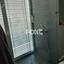 4 bedroom detached house for sale moni limassol 1146338 thumbnail 5512446