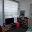 4 bedroom detached house for sale moni limassol 1146338 thumbnail 5512447