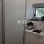 4 bedroom detached house for sale moni limassol 1146338 thumbnail 5512450