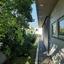 4 bedroom detached house for sale moni limassol 1146338 thumbnail 5512451
