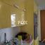 4 bedroom detached house for sale moni limassol 1146338 thumbnail 5512457