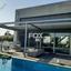 4 bedroom detached house for sale moni limassol 1146338 thumbnail 5512477