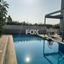4 bedroom detached house for sale moni limassol 1146338 thumbnail 5512479