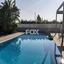 4 bedroom detached house for sale moni limassol 1146338 thumbnail 5512483