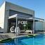 4 bedroom detached house for sale moni limassol 1146338 thumbnail 5512486