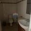 4 bedroom detached house for sale pano deftera nicosia 8209338 thumbnail 17053739
