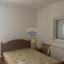 4 bedroom detached house for sale pano deftera nicosia 8209338 thumbnail 17053752