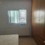 4 bedroom detached house for sale pano deftera nicosia 8209338 thumbnail 17053754