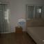 4 bedroom detached house for sale pano deftera nicosia 8209338 thumbnail 17053756
