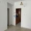 4 bedroom detached house for sale pano deftera nicosia 8209338 thumbnail 17053759