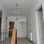 4 bedroom detached house for sale pano deftera nicosia 8209338 thumbnail 17053760