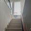4 bedroom detached house for sale pano deftera nicosia 8209338 thumbnail 17053762