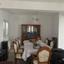 4 bedroom detached house for sale pano deftera nicosia 8209338 thumbnail 17053763