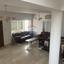 4 bedroom detached house for sale pano deftera nicosia 8209338 thumbnail 17053764