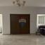 4 bedroom detached house for sale pano deftera nicosia 8209338 thumbnail 17053766