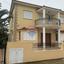 4 bedroom detached house for sale pano deftera nicosia 8209338 thumbnail 17053767