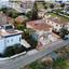 4 bedroom detached house for sale pano deftera nicosia 8209338 thumbnail 17053769