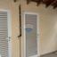 4 bedroom detached house for sale pano deftera nicosia 8209338 thumbnail 17082489
