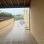 4 bedroom detached house for sale pano deftera nicosia 8209338 thumbnail 17082491