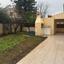 4 bedroom detached house for sale pano deftera nicosia 8209338 thumbnail 17082495