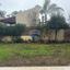 4 bedroom detached house for sale pano deftera nicosia 8209338 thumbnail 17082496