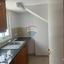 4 bedroom detached house for sale pano deftera nicosia 8209338 thumbnail 17082498
