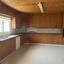 4 bedroom detached house for sale pano deftera nicosia 8209338 thumbnail 17082500