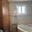 4 bedroom detached house for sale pano deftera nicosia 8209338 thumbnail 17082501