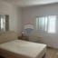 4 bedroom detached house for sale pano deftera nicosia 8209338 thumbnail 17082502