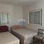 4 bedroom detached house for sale pano deftera nicosia 8209338 thumbnail 17082504