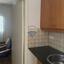 4 bedroom detached house for sale pano deftera nicosia 8209338 thumbnail 17082506