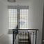 4 bedroom detached house for sale pano deftera nicosia 8209338 thumbnail 17082507