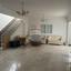 4 bedroom detached house for sale pano deftera nicosia 8209338 thumbnail 17082509