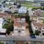 4 bedroom detached house for sale pano deftera nicosia 8209338 thumbnail 17082512