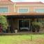 4 bedroom detached house for sale paralimni famagusta 1236338 thumbnail 5589678